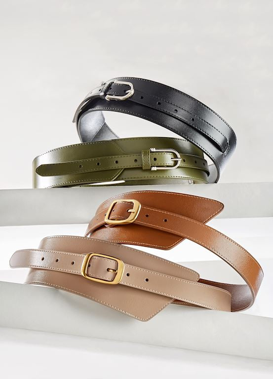 Belt
