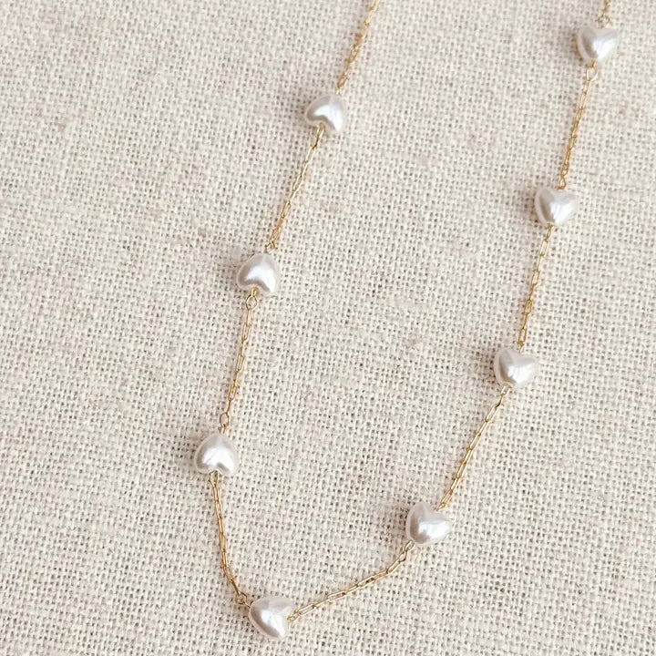 Gracie Rose Jewelry 2