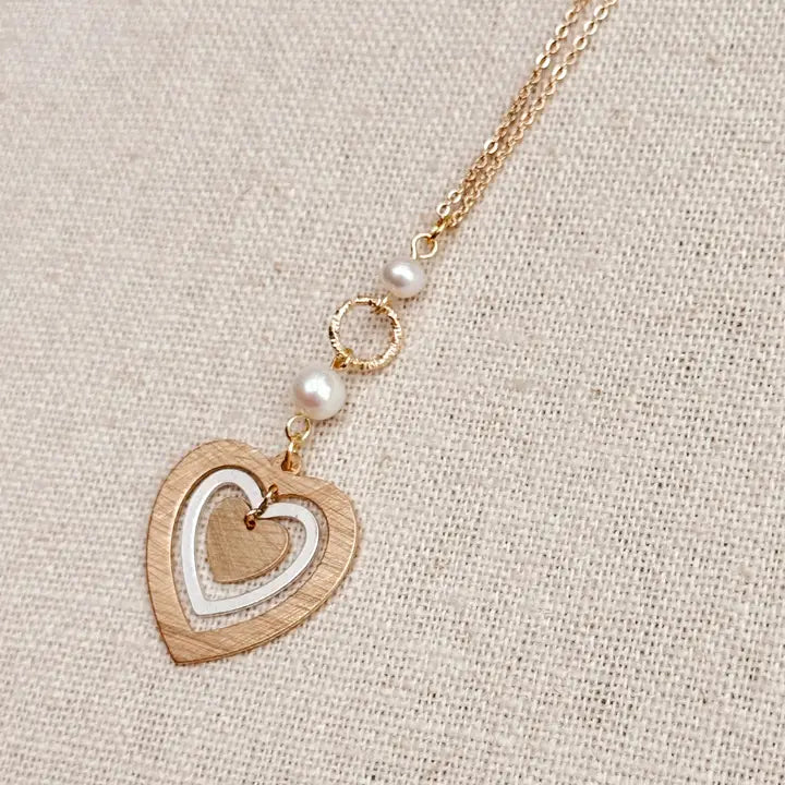 Gracie Rose Jewelry 2