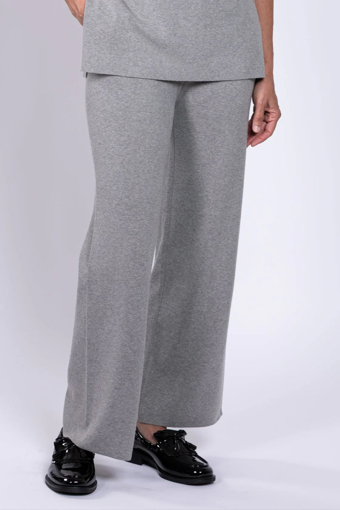 Bailey Pant