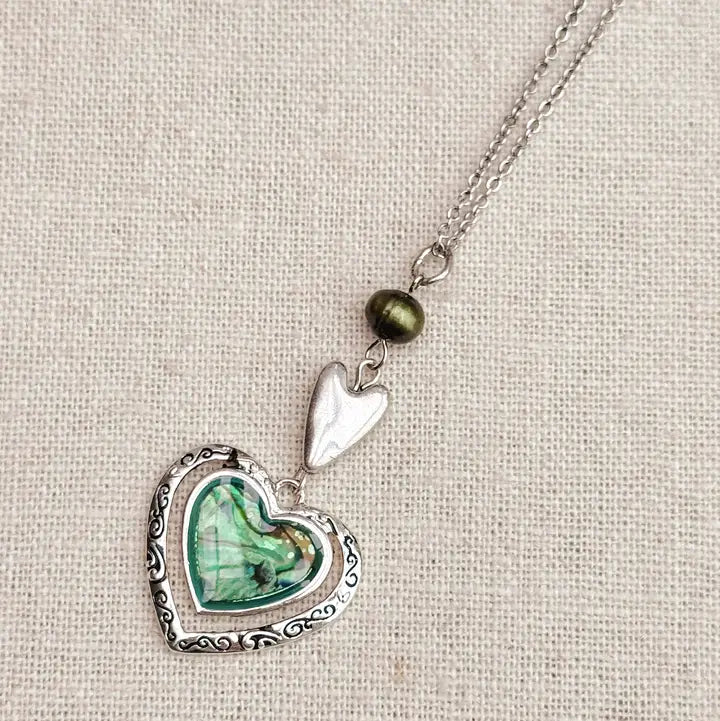 Gracie Rose Jewelry 2