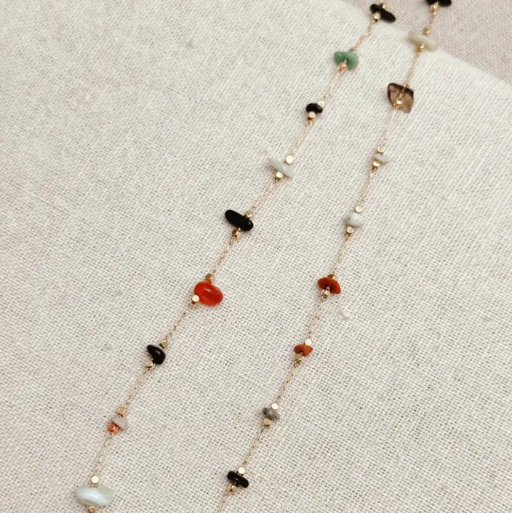Gracie Rose Jewelry 2
