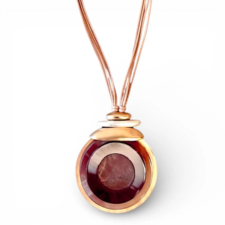 Statement Jewelry