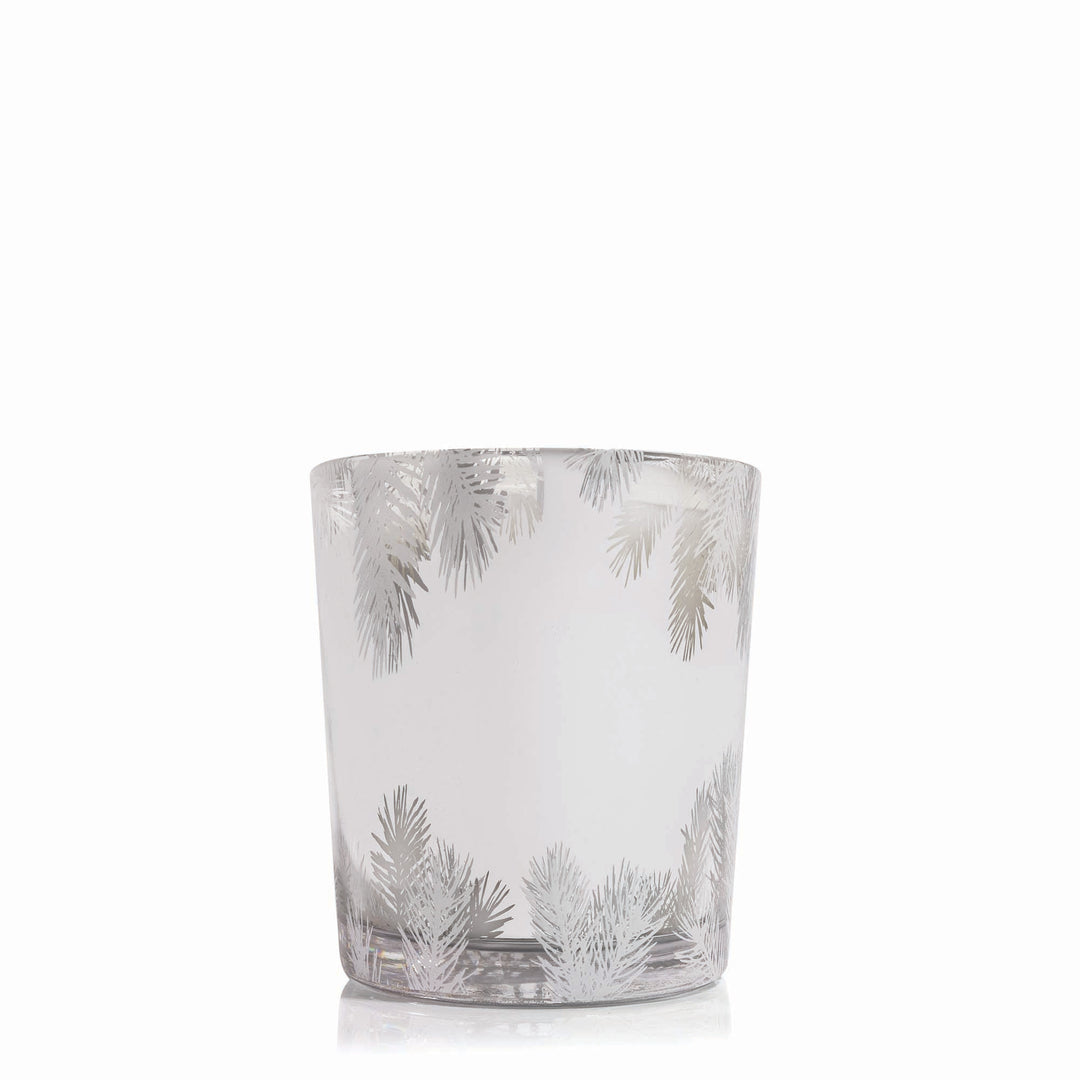 Frasier Fir Statement 13oz Candle