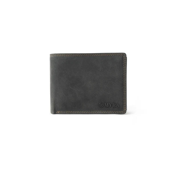 Ridgetown Trail Men’s Wallet