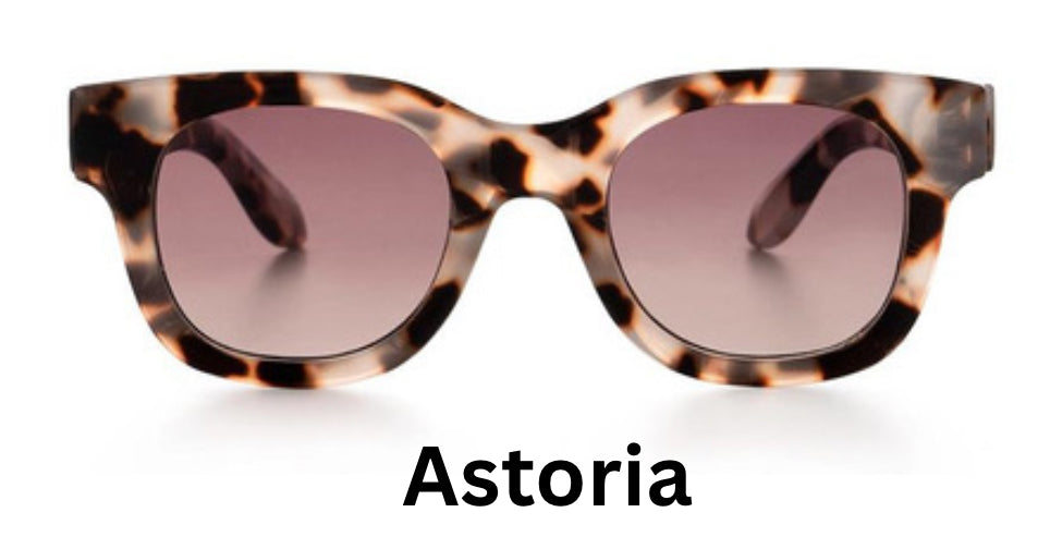 Optimum Optical Sunglasses