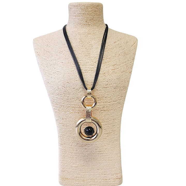 Statement Jewelry
