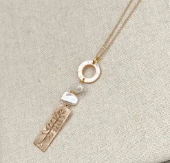 Gracie Rose Jewelry