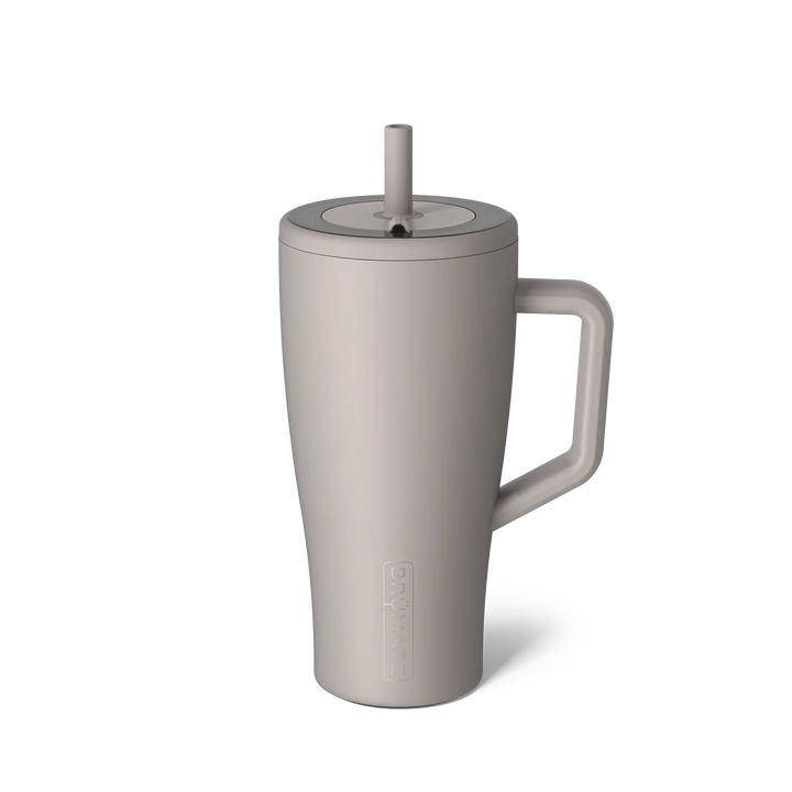 Era 30oz Straw Cup