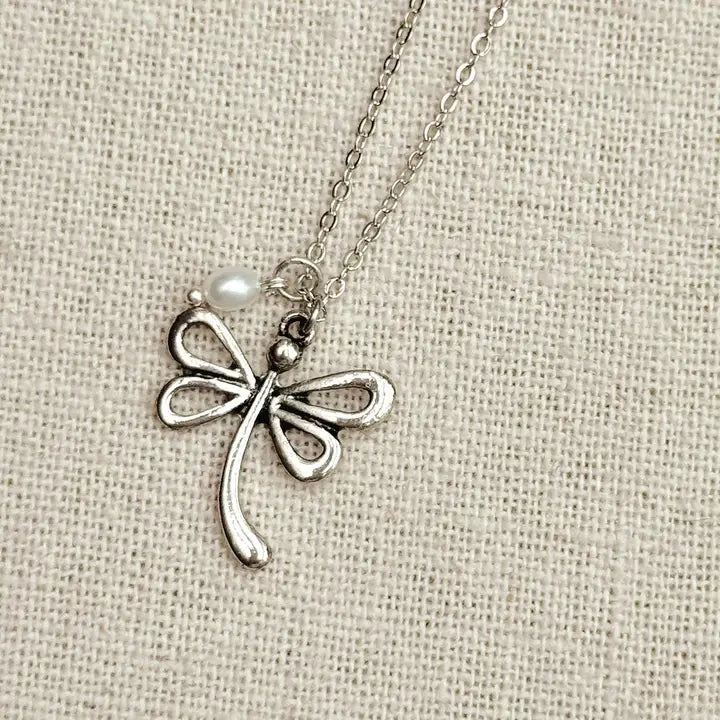 Gracie Rose Jewelry 2