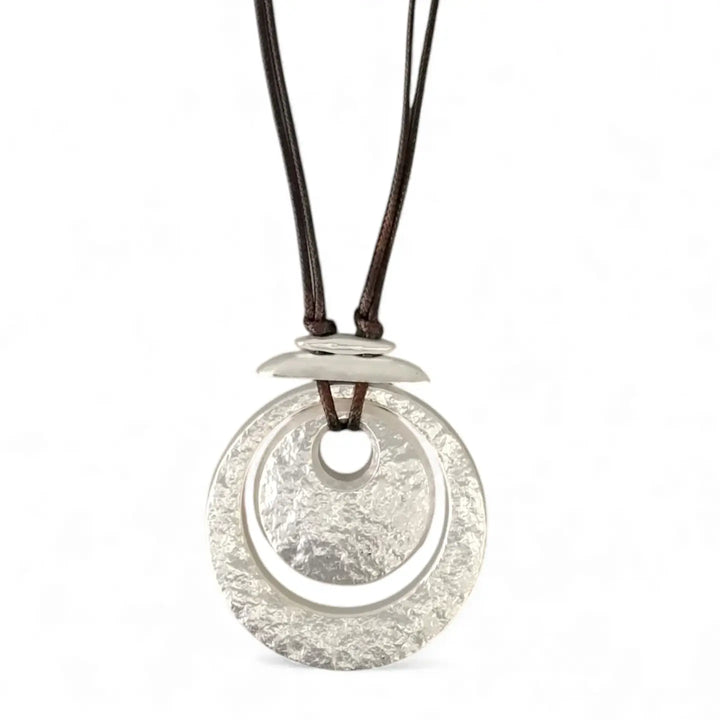 Statement Jewelry