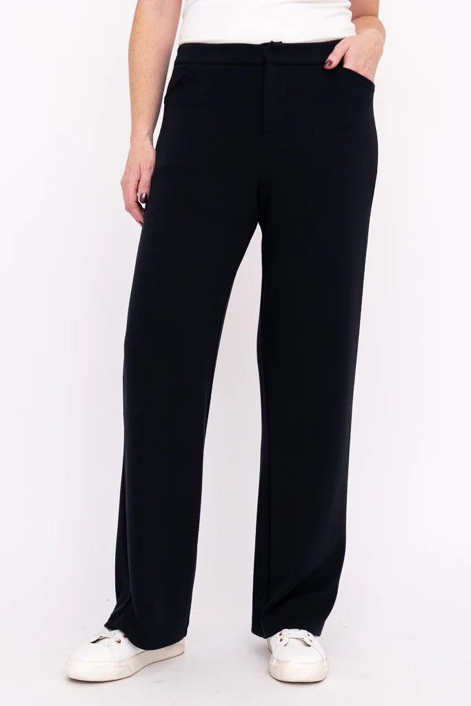 Norma Pant