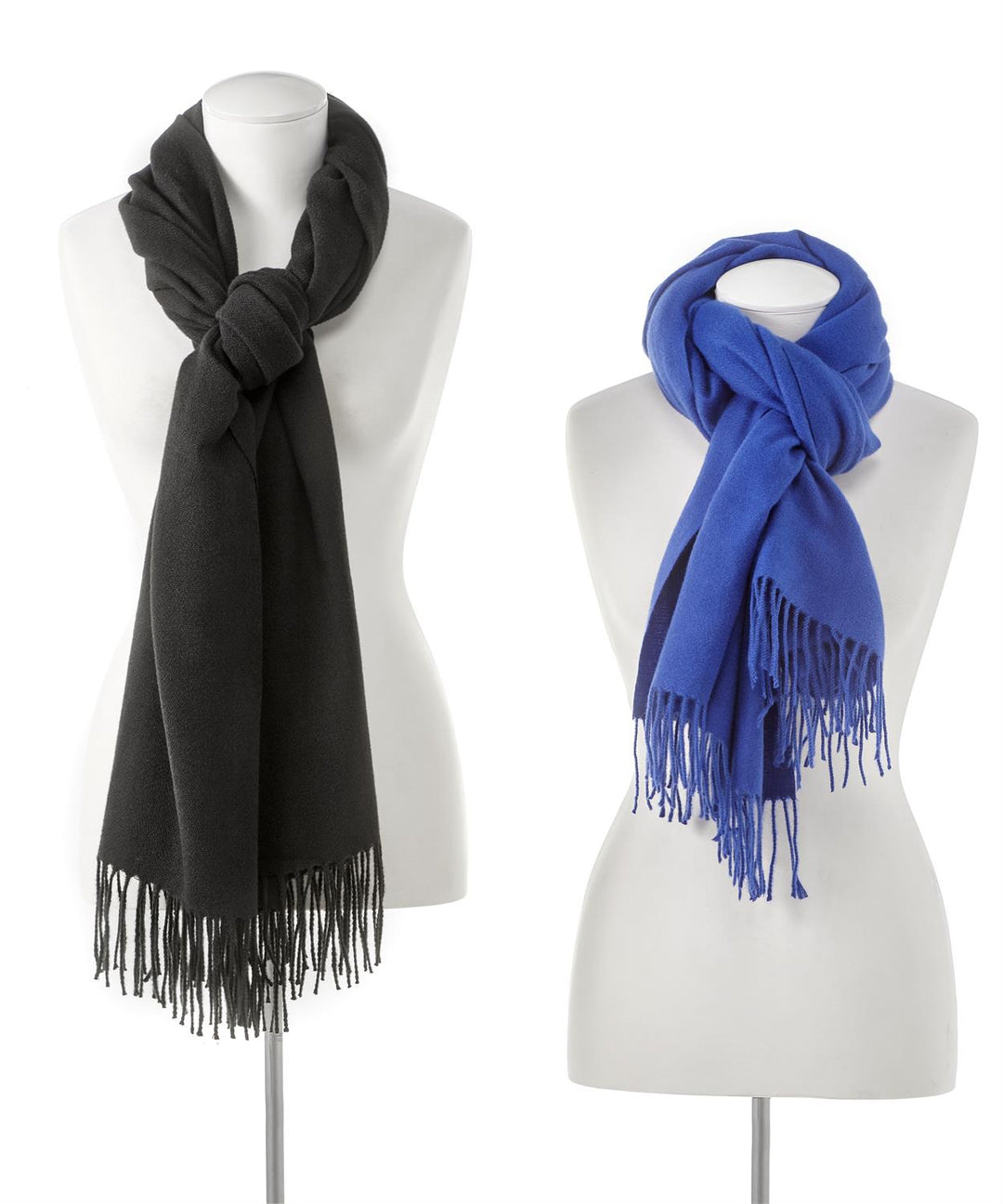 Bliss Soft Scarf