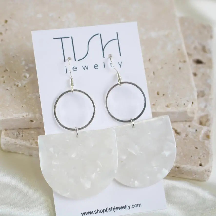 Jewelry A-L