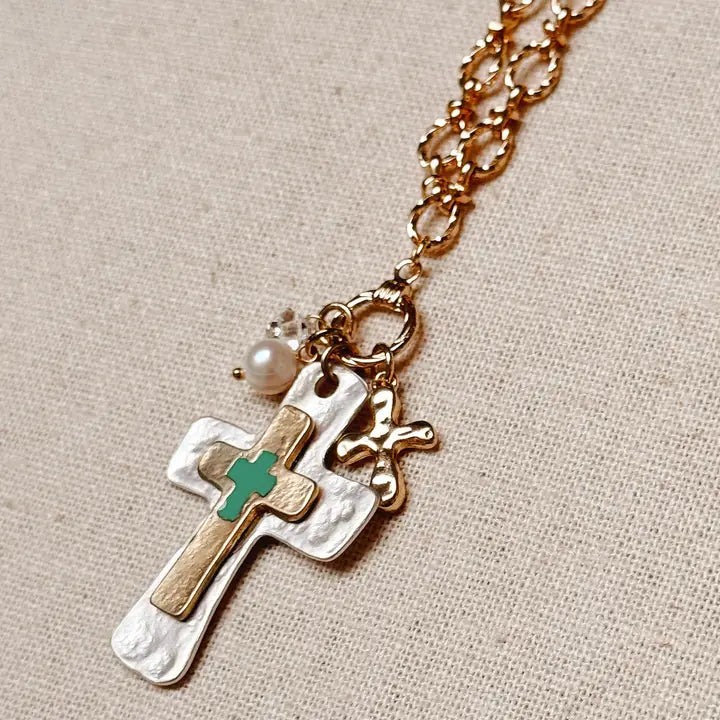 Gracie Rose Jewelry 2