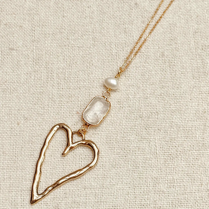 Gracie Rose Jewelry