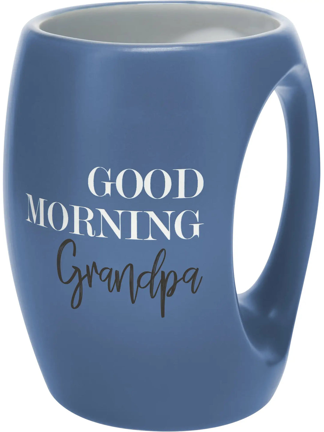 16 oz Grandpa Mug