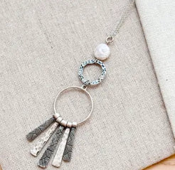 Gracie Rose Jewelry