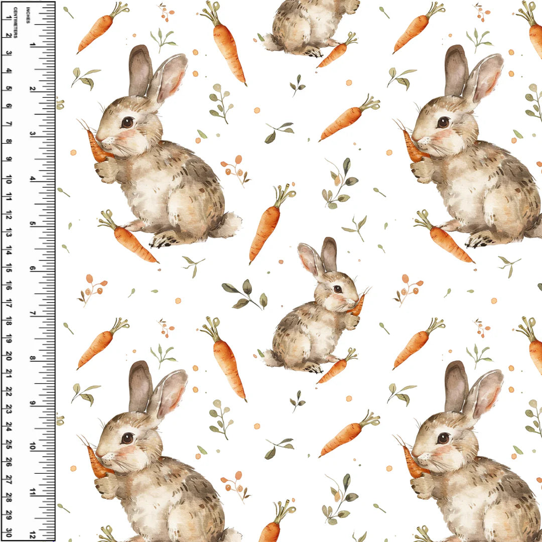 H-Z 28”x40” Toddler Plush Blankets