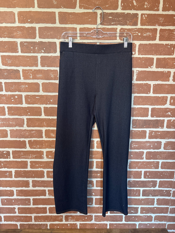 Jean Pant