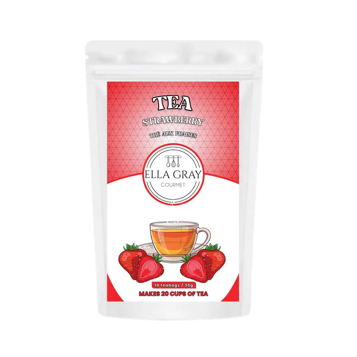 Tea