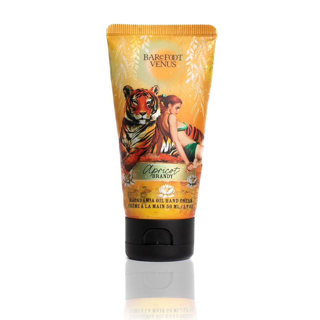 50 ML Hand Cream