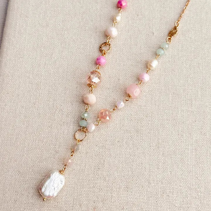 Gracie Rose Jewelry 2