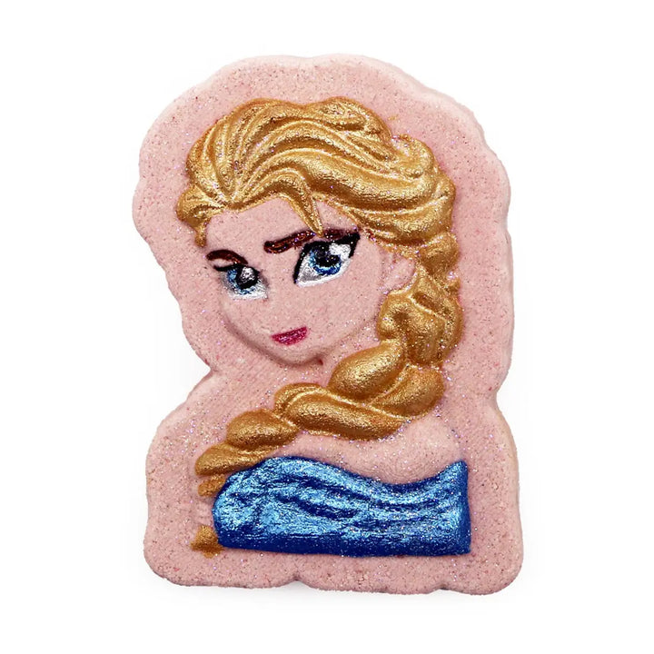 Kids Bath Bomb