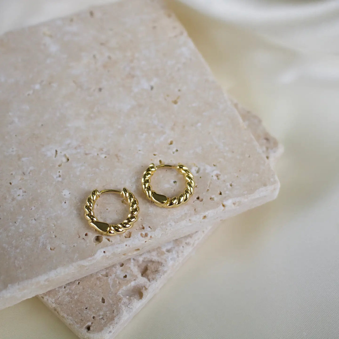 Jewelry A-L