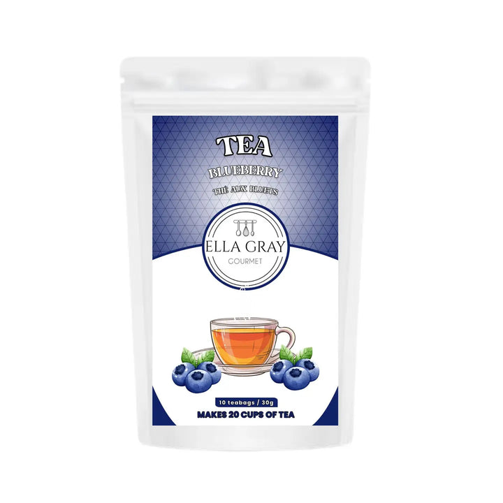 Tea