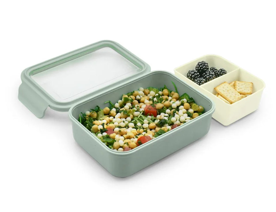 1250ml Bento Box