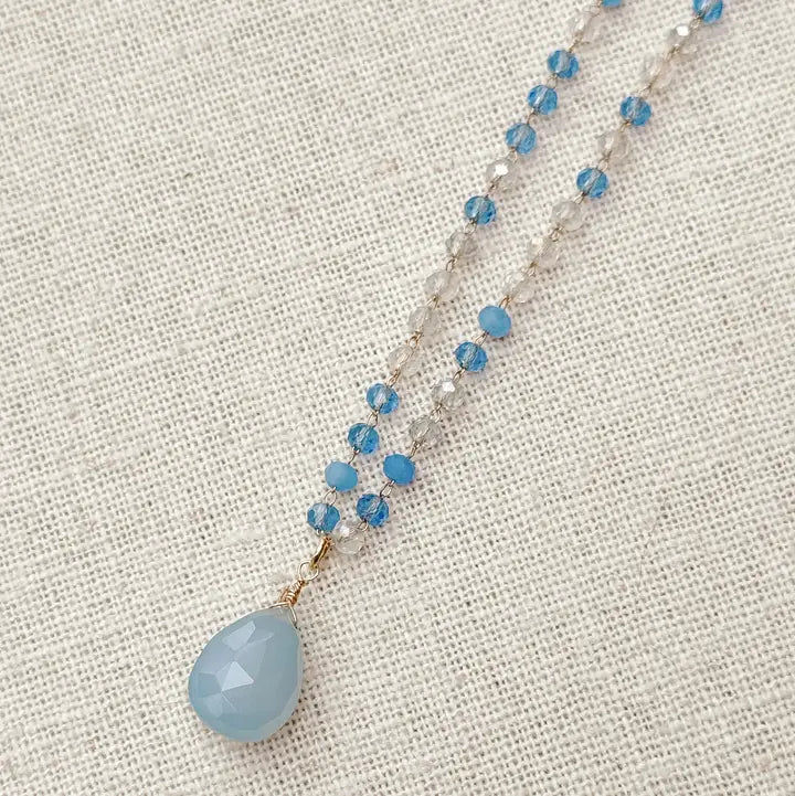 Gracie Rose Jewelry 2