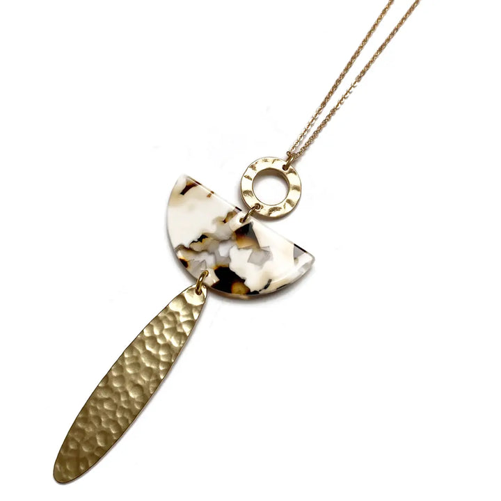 Gracie Rose Jewelry