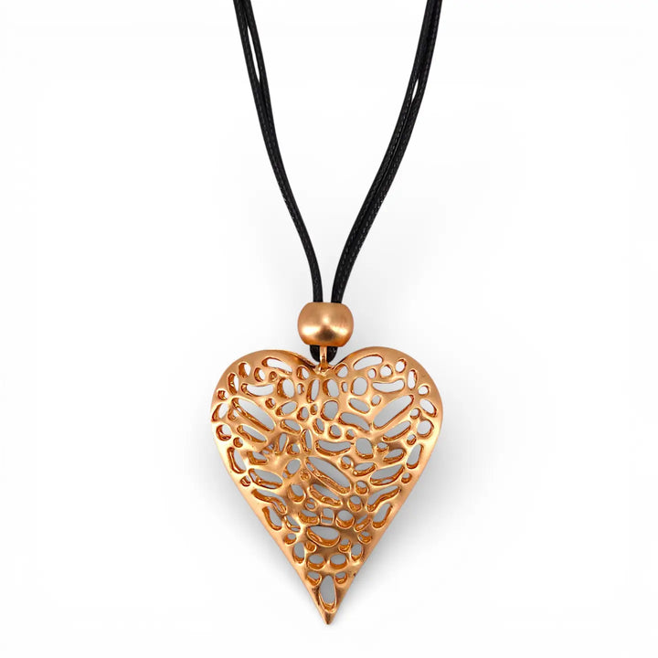 Statement Jewelry