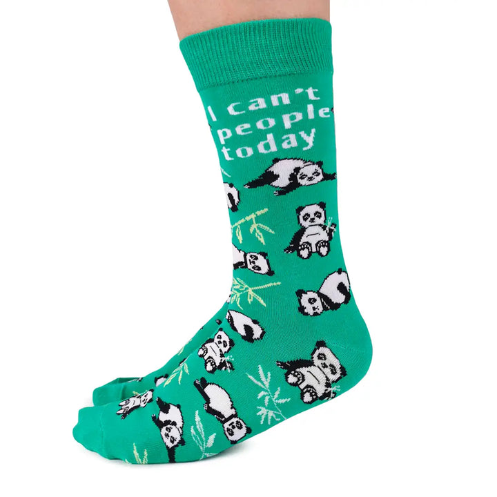 Uptown Sox Women’s Socks
