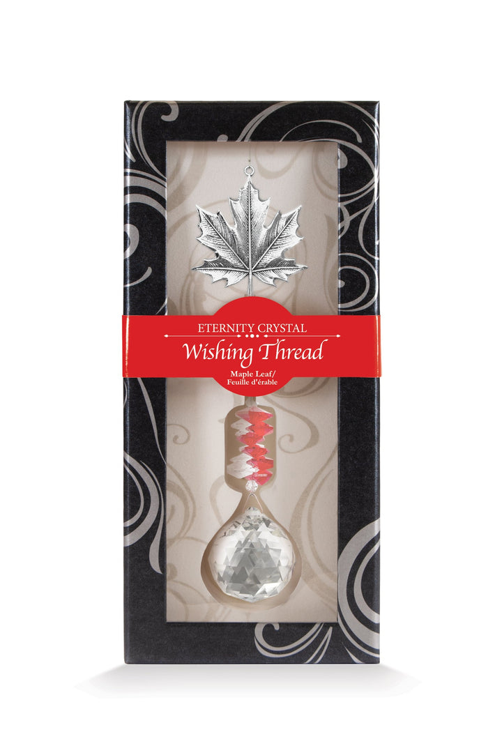 Wishing Threads
