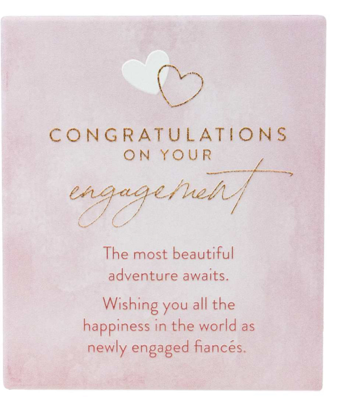 Wedding Verse Sitter