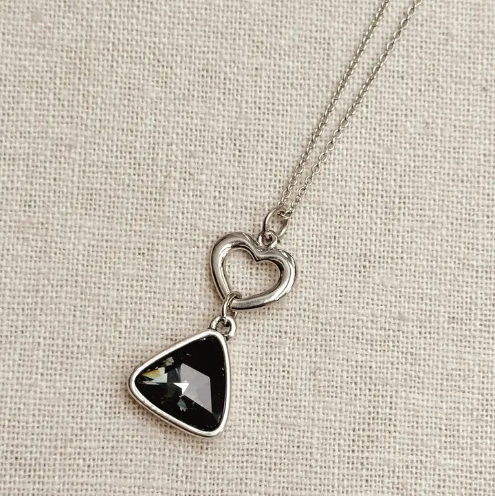 Gracie Rose Jewelry 2