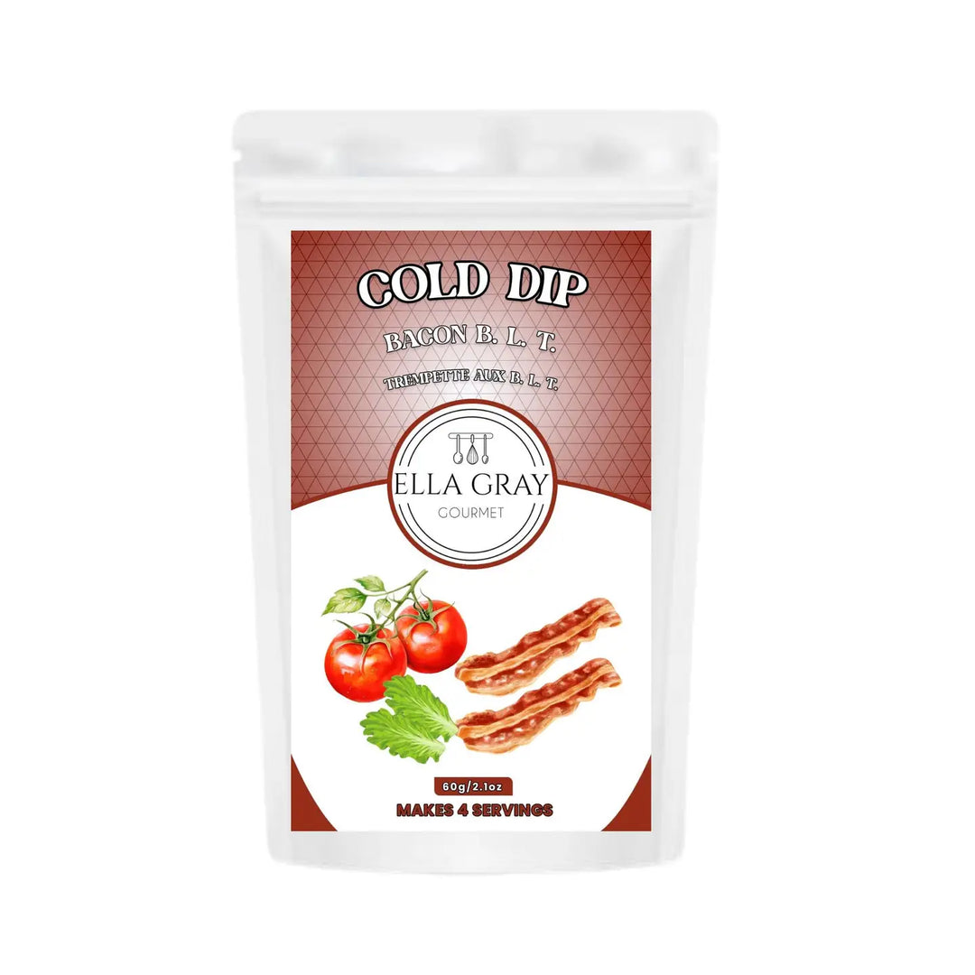 Cold Dip