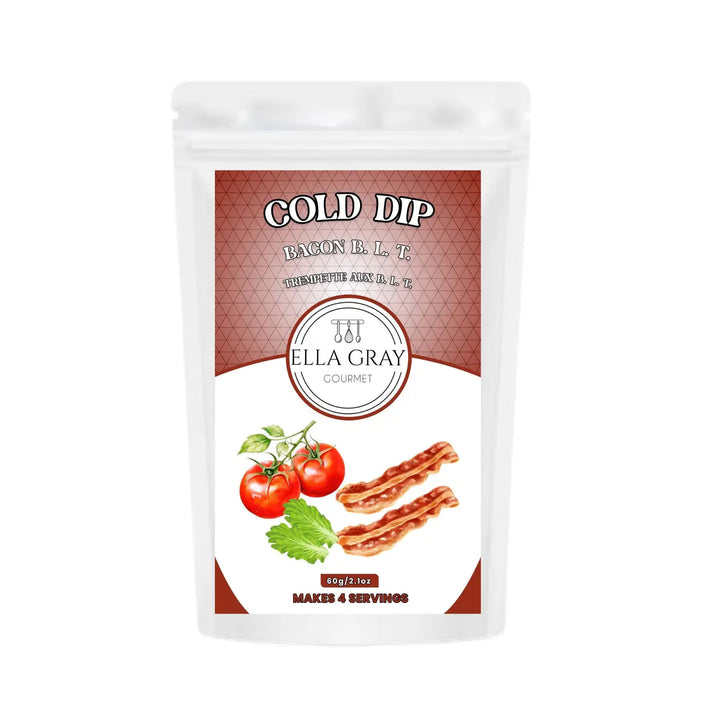 Cold Dip