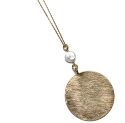 Gracie Rose Jewelry