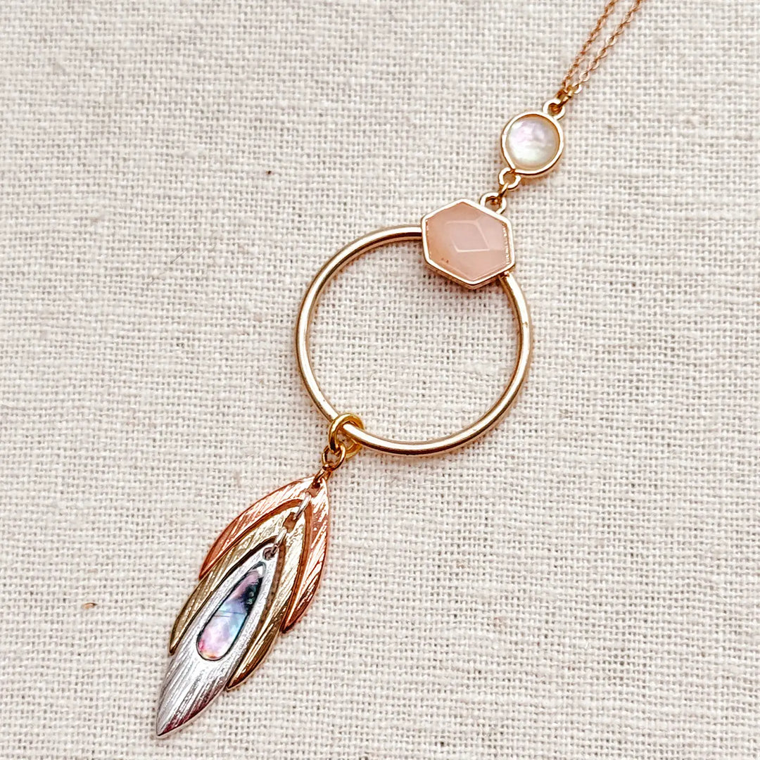 Gracie Rose Jewelry
