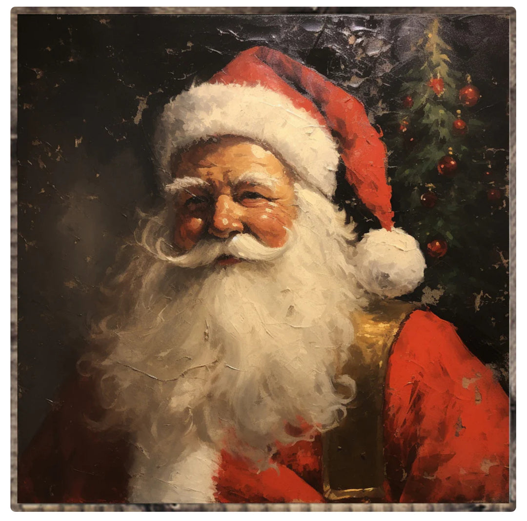 661 Santa