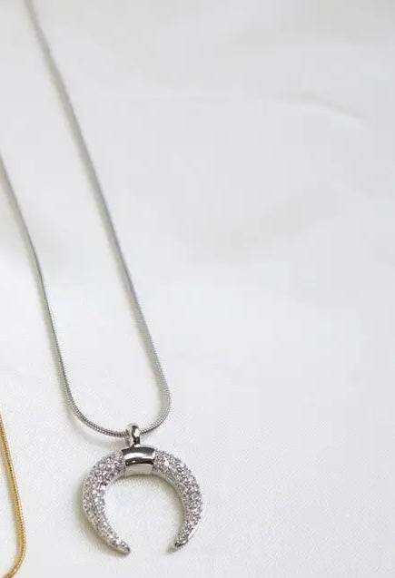 Jewelry L-Z