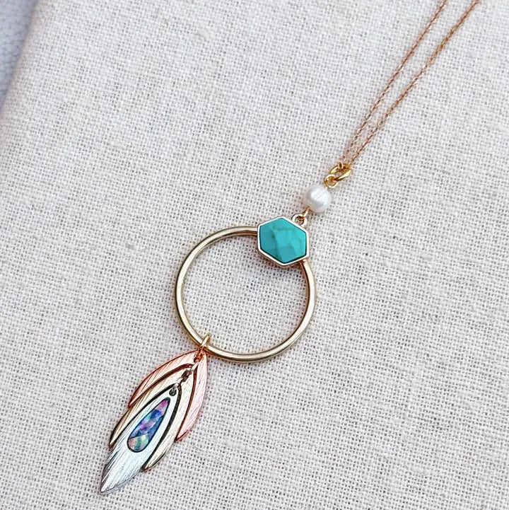 Gracie Rose Jewelry 2