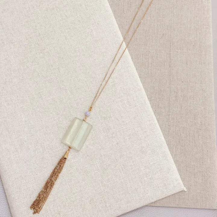 Gracie Rose Jewelry 2