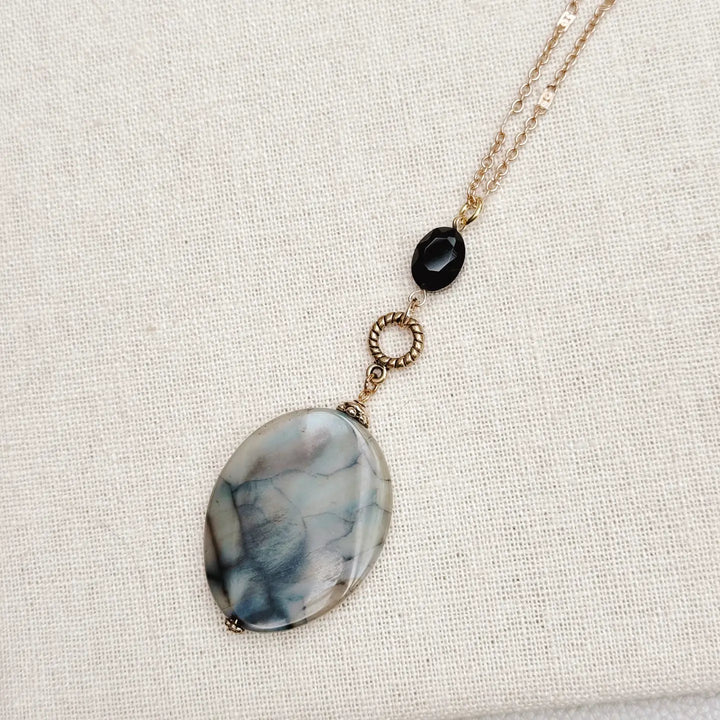 Gracie Rose Jewelry