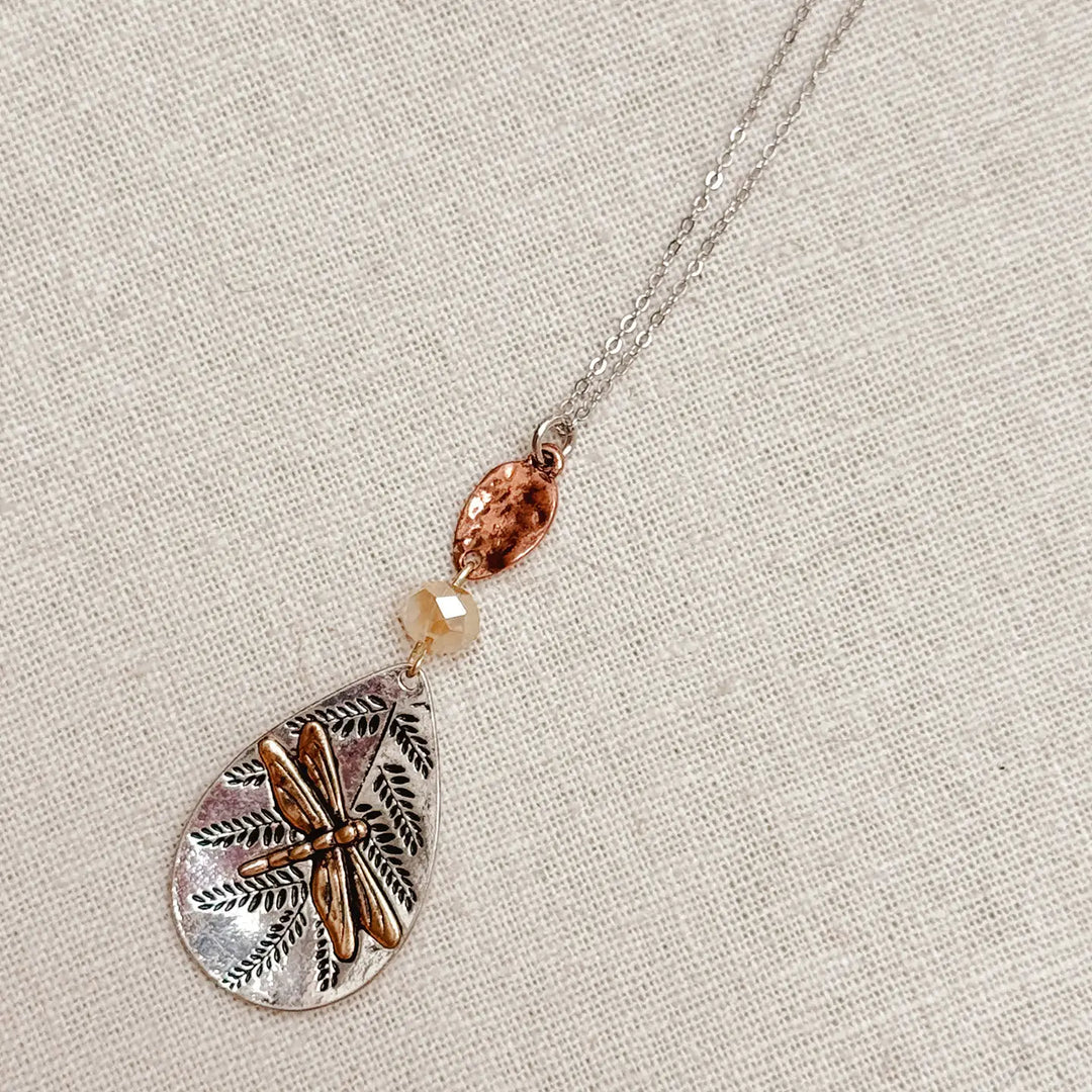 Gracie Rose Jewelry