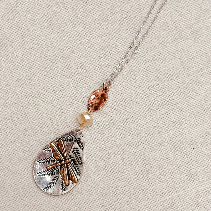 Gracie Rose Jewelry