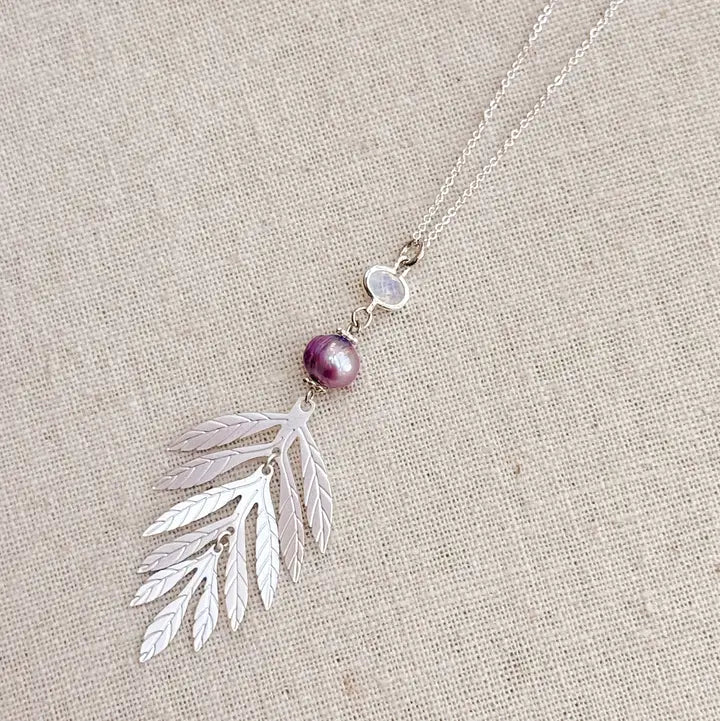 Gracie Rose Jewelry 2